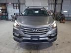 2018 Hyundai Santa Fe Sport  на продаже в Rogersville, MO - Mechanical