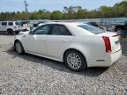Augusta, GA에서 판매 중인 2013 Cadillac Cts Luxury Collection - Front End