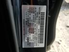 2022 Mazda Cx-5  en Venta en Taylor, TX - Hail