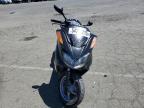 2007 Yamaha Yp400  zu verkaufen in Vallejo, CA - Vandalism