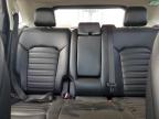 2020 Ford Edge Sel продається в Chicago Heights, IL - Front End