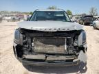 2021 Kia Telluride Ex na sprzedaż w Oklahoma City, OK - Front End