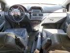 2005 Honda Odyssey Touring for Sale in Arlington, WA - Front End