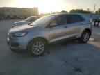 2021 Ford Edge Sel for Sale in Wilmer, TX - Rear End