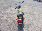1978 SUZUKI TS 125 for sale at Copart BRISTOL