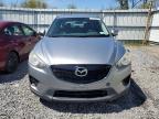 2015 Mazda Cx-5 Sport zu verkaufen in Albany, NY - Mechanical