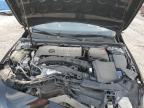 Opa Locka, FL에서 판매 중인 2022 Mercedes-Benz A 220 - Front End