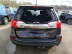2016 Gmc Terrain Sle for Sale in Louisville, KY - Rear End