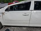 2010 Chevrolet Cobalt Ls за продажба в Cartersville, GA - All Over
