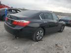 2013 Honda Accord Lx for Sale in Cahokia Heights, IL - Hail
