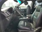 2013 Ford Explorer Xlt en Venta en Spartanburg, SC - Side