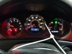 2004 Lexus Es 330 de vânzare în Lebanon, TN - Front End