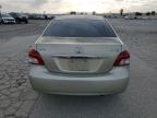 Martinez, CA에서 판매 중인 2008 Toyota Yaris  - Minor Dent/Scratches