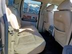 2009 Ford F150 Supercrew იყიდება Grand Prairie-ში, TX - Front End