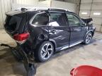 2024 Subaru Forester Touring na sprzedaż w York Haven, PA - Front End