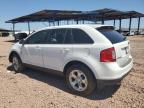 2014 Ford Edge Sel на продаже в Phoenix, AZ - Front End