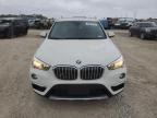 2018 Bmw X1 Xdrive28I for Sale in Houston, TX - Hail