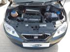 2011 SEAT IBIZA SE for sale at Copart SANDY