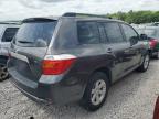 Eight Mile, AL에서 판매 중인 2009 Toyota Highlander  - Side