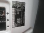 2022 Mercedes-Benz Sprinter 2500 на продаже в Mocksville, NC - All Over