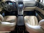 2016 Lincoln Mkx Reserve for Sale in Portland, MI - Front End