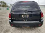 2009 Chevrolet Trailblazer Lt for Sale in Columbus, OH - Front End