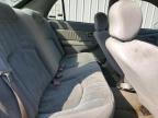 2002 Buick Century Custom zu verkaufen in Harleyville, SC - Front End