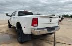 2017 Ram 3500 St en Venta en Oklahoma City, OK - Minor Dent/Scratches