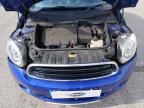 2014 MINI COUNTRYMAN for sale at Copart CHESTER
