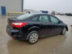 Haslet, TX에서 판매 중인 2013 Ford Focus Se - Mechanical