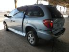 2006 Dodge Grand Caravan Sxt de vânzare în Phoenix, AZ - Rear End