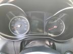2020 Mercedes-Benz C 300 4Matic for Sale in North Billerica, MA - Minor Dent/Scratches