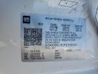 2023 Gmc Acadia Denali de vânzare în Rogersville, MO - All Over