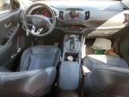 Waldorf, MD에서 판매 중인 2011 Kia Sportage Ex - Rear End