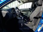 Albany, NY에서 판매 중인 2010 Toyota Corolla Base - All Over