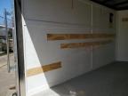 2025 Titanium Cargo Trailers Enclosed Cargo Trailer zu verkaufen in Moraine, OH - Minor Dent/Scratches