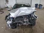2023 Kia Rio Lx for Sale in Lexington, KY - Front End