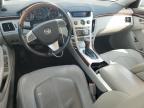 Knightdale, NC에서 판매 중인 2013 Cadillac Cts Luxury Collection - Front End