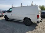 Arlington, WA에서 판매 중인 2013 Ford Econoline E250 Van - Minor Dent/Scratches