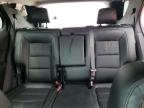 2022 Chevrolet Equinox Premier for Sale in Louisville, KY - Front End