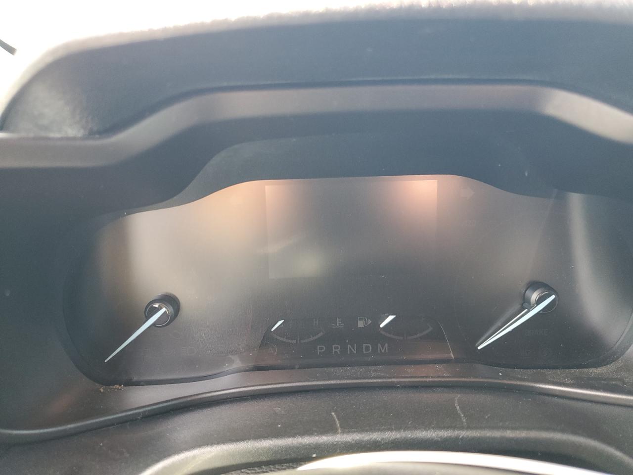 2019 Ford Transit Connect Xlt VIN: NM0GE9F23K1390003 Lot: 55032795