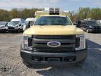2019 Ford F550 Super Duty for Sale in York Haven, PA - Minor Dent/Scratches