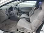 2002 Acura Rsx  იყიდება Van Nuys-ში, CA - Minor Dent/Scratches