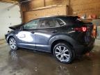 2021 Mazda Cx-30 Select იყიდება Ebensburg-ში, PA - Front End