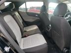 2024 Chevrolet Equinox Lt للبيع في Madisonville، TN - Rear End