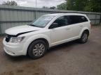 Shreveport, LA에서 판매 중인 2020 Dodge Journey Se - Front End