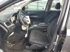 2018 Dodge Journey Se for Sale in Hueytown, AL - Front End