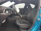 2024 Mercedes-Benz Cla Amg 35 4Matic იყიდება Colton-ში, CA - Side