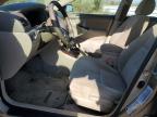 2006 Toyota Corolla Ce for Sale in Columbia Station, OH - Side
