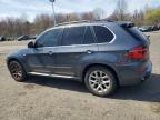 2013 Bmw X5 Xdrive35I на продаже в East Granby, CT - Front End